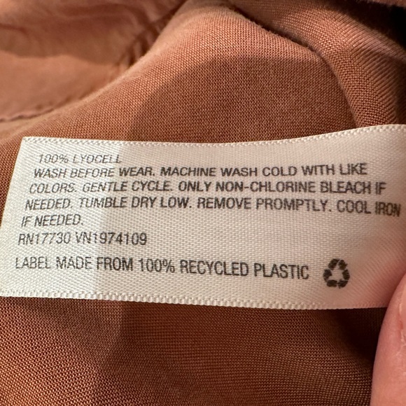 Universal Thread Dress - Picture 3 of 4